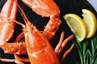 23e édition du Souper homards de la Fondation du CHUS